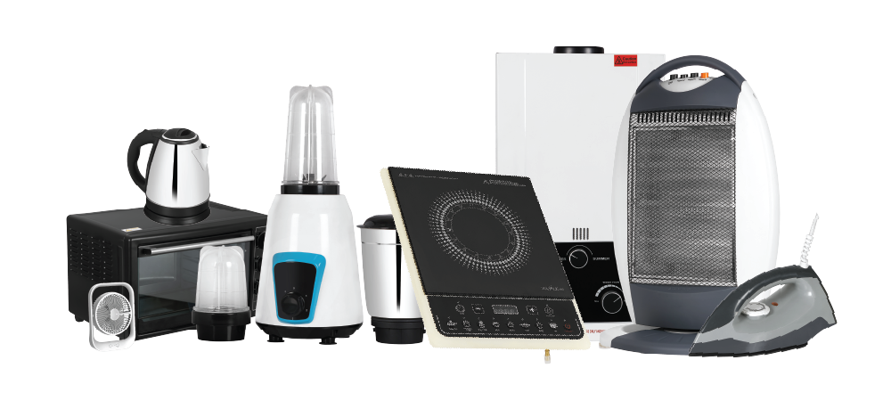 Customized OEM & ODM Solutions Tailored to Drive Your Brand Forward